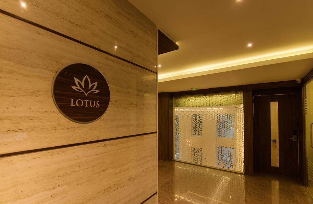 Hotel Roopa Elite Mysuru Zewnętrze zdjęcie