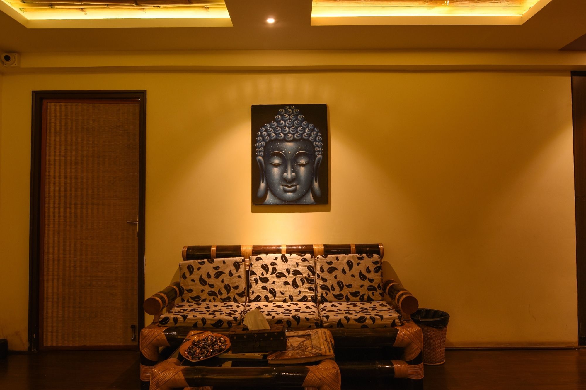 Hotel Roopa Elite Mysuru Zewnętrze zdjęcie