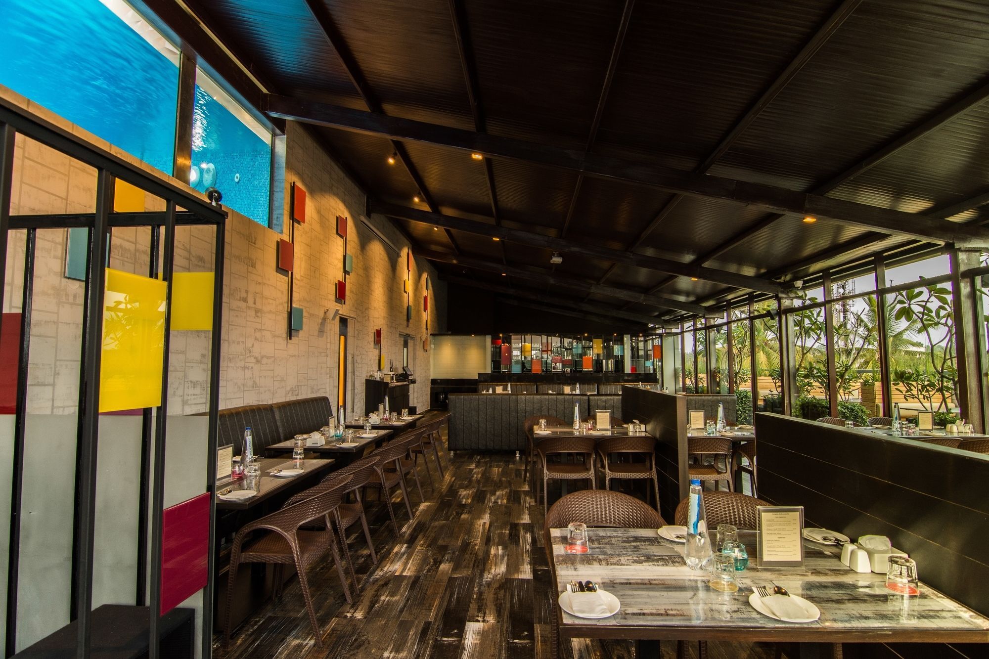 Hotel Roopa Elite Mysuru Zewnętrze zdjęcie